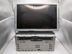 2016-2019 Ford Flex Cd Disc Player Changer Oem DA8T-19C107-NA & DA8T-14F239-BV. Fixed Price $254.99.