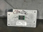 Fits 2013-2015 Ford Escape Sync Communication Control Module OEM:DA5T14D212AD. Fixed Price $79.42.