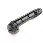 2004-2007 Chrysler Voyager Multifunction 157888-955 MK4 Restyling 2000-2007. Fixed Price $103.57.