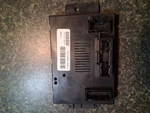 2011-2015 Ford Explorer Audio Control Module Acm Radio Receiver EB5T-18C612-CD. Fixed Price $30.00.