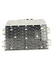 2025 Ford Maverick Oem Radio Antenna Control Module Unit SZ6T14G647FDE. Fixed Price $340.16.