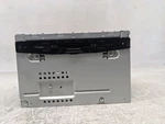 2011-2012 Ford Fusion Am Fm Cd Player Radio Receiver M75H4. Fixed Price $79.98.