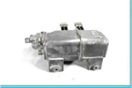 04-10 Bmw 645CI M5 550I Evaporator Charcoal Canister 8593444 Oem. Fixed Price $45.60.