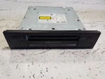 Audi Q7 10-15 Multimedia Player Oem 11 12 13 14. Fixed Price $171.00.