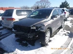Info-gps-tv Screen Entertainment Roof Gray Trim Fits 07-08 Mazda CX-9 1936307. Fixed Price $178.99.