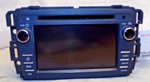 15 16 17 Buick Enclave Traverse Myfi Radio Cd 23373205 SNY19. Fixed Price $96.25.