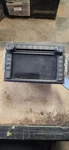 Audio Equipment Radio And Headphone Control Fits 11-14 Navigator 1038089. Fixed Price $85.00.