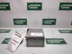 19-24 Land Rover Range Jaguar Radio Receiver Unit J9D3-19C211-SD. Fixed Price $356.50.
