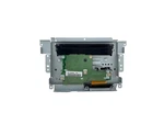 2014-2017 Honda Odyssey Audio Radio Receiver With Navigation No Screen. Fixed Price $78.00.