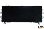 Porsche Taycan Front Dashboard Navigation Stereo Display Screen 2020 - 2024 Oem. Fixed Price $474.99.
