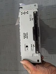 2018-2021 Ford Expedition Radio Receiver W/hd Id HL1T19C107-CB Thru Cg. Fixed Price $110.00.