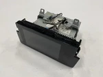 2018 Honda Civic Media Radio Receiver Display Touch Screen Oem 39101-TEG-A12-M1. Fixed Price $299.99.
