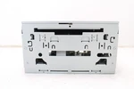 2011-2014 Mitsubishi Outlander Sport Am Fm Cd Player Receiver Oem, 8701A470. Fixed Price $54.99.