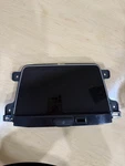 2019 Cadillac XT4 Media Information Radio Display Screen 84511551 Oem. Fixed Price $147.00.