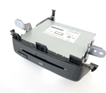 2021 - 2024 Honda Odyssey Dash Cd Dvd Player Radio Receiver Module Unit Oem. Fixed Price $242.95.