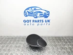 Porsche Boxster Spyder 986 2003 Dashboard Speaker 99664503301. Fixed Price $107.45.