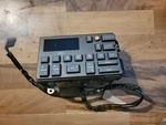88-94 Chevy Gmc Silverado Sierra Radio Stereo Tuner Pn# 16164325 Untested. Fixed Price $50.00.