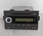 2006 2007 2008 Honda Ridgeline Am Fm Cd Player Radio 39100-SJC-A001 (P4473). Fixed Price $75.99.
