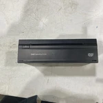 Read 2003-2006 Mercedes Benz W220 W211 Dvd Cd Player Car Navigation A2208703589. Fixed Price $49.99.