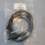 Hose Fits Mercedes 1954-2026 1179970982. Fixed Price $65.99.