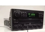 Ford Ranger Escape 01-04 Oem Radio Amfm Cd MP3 W Aux Input. Fixed Price $347.00.