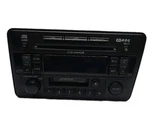 Nissan Infiniti Oem Bose Radio Pn 2439N 6 Cd Changer Cassette Player G35 I30 I35. Fixed Price $143.99.