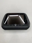 16-18 Chevrolet Camaro Ss Gps Navigation Info Radio Display Screen Monitor Oem. Fixed Price $290.00.