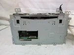 14 Kia Sportage Radio Cd Mechanism 96150-3W160WK B824. Fixed Price $18.00.