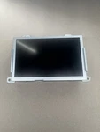 13-16 Ford Taurus Center Dash 8" Display Touch Screen Id DG1T18B955FC. Fixed Price $74.25.
