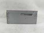 Honda Accord Am Fm Cd Player Radio Receiver Xcyxg. Fixed Price $125.58.