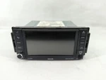 Dodge Caravan Am Fm Cd Player Radio Receiver LME09. Fixed Price $227.11.
