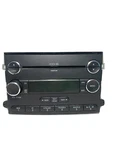 Ford Fusion Mercury Milan Am Fm Disc Cd MP3 06-09 Oem 8E5T18C815AG. Fixed Price $89.96.