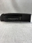 Directed DV2602 Overhead Roof Dvd Multimedia Player Car Audio Black As Is Parts. Fixed Price $19.99.