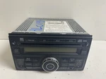 2009 Nissan Cube Rocksford Fosgate Radio Stereo 28185 1FC0C Aux Cord Cd Disc. Fixed Price $83.97.
