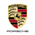 Genuine Porsche Classic Communication 911-645-591-00. Fixed Price $1369.12.
