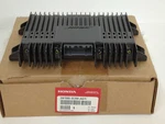 New Oem Genuine Honda Bose Radio Amplifier 2001-2003 Acura Cl 39186-S3M-A01. Fixed Price $115.00.