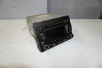 2011 2012 2013 Kia Optima Oem Radio Stereo Disc Cd Player 96170-2T751. Fixed Price $54.00.