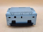 2015-2018 Ford Focus Radio Receiver Am Fm MP3 Satellite Oem. Fixed Price $85.49.
