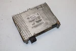 2006 Bmw 530XI Satellite Radio Receiver Dlp Module 6512 6948064 Oem. Fixed Price $45.49.