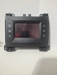 Dodge Challenger 2015 Radio. Fixed Price $89.99.