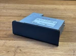 2023 Audi Q5 Receiver Radio Control Unit Module 80A035050K Oem Original Part. Fixed Price $264.84.