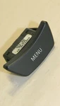 *bmw E60 E61 E63 E64 525I 530I 540I 545I 550I M5 650I M6 Controller Cover Switch. Fixed Price $24.99.