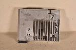 14-18 Mazda 3 Navigation Control Module Screen GRT7669C0F Oem. Fixed Price $59.99.
