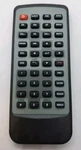 Original Farenheit TI-623B Remote Control. Fixed Price $14.91.