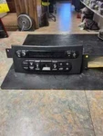 2004-2006 Chrysler Pacifica A/c Heater Temperature Climate Control Oem. Fixed Price $100.42.