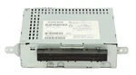 2003-2006 Volvo XC90 Disc Cd Changer Player Receiver 30679465-1. Fixed Price $123.25.
