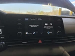 Audio Equipment Radio Display And Receiver Us Market Fits 21-23 Elantra 742532. Fixed Price $93.90.