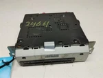 2011-2012 Bmw F10 528I 535I 550I 740I 750I Radio Audio Cd Player Head Unit Oem. Fixed Price $195.00.