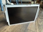 Ford Sync (2) Display Control Module DJ5T-14F239-DD Oem. Fixed Price $100.00.