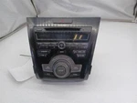 2013 2014 Acura Ilx Radio Receiver Oem 39171TX6A01. Fixed Price $140.22.